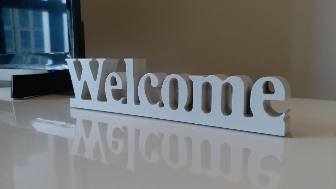 Hits Homestay Bayan Lepas Εξωτερικό φωτογραφία