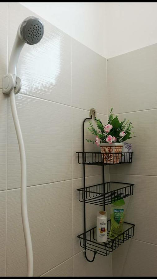Hits Homestay Bayan Lepas Εξωτερικό φωτογραφία